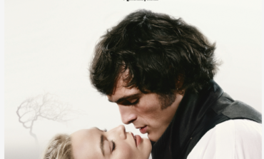 Margot Robbie And Jacob Elordi Get Romantic In Emerald Fennell's 'Wuthering Heights' Teaser